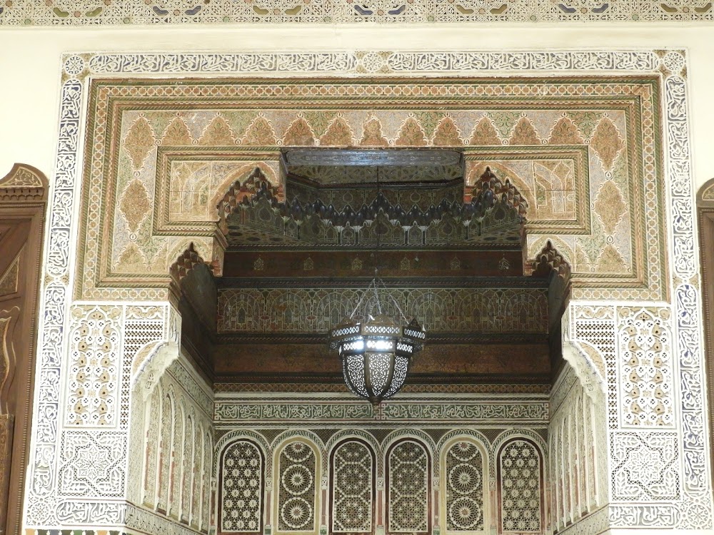 Tiles